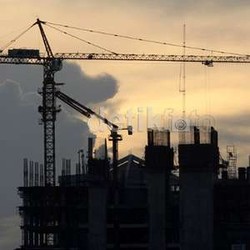 Ini Masukan Agus Marto untuk Jokowi, Agar Ekonomi RI Bisa Capai 5,4-5,8%