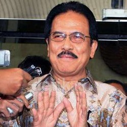 Ekonomi RI Lesu, Ini Sumber Negatifnya