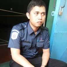 Ini Petugas yang Sempat Disuap Portir Pembawa Ganja di KM Dobonsolo