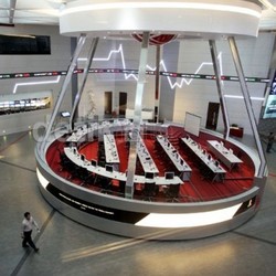 Waspada Aksi Jual Investor Asing