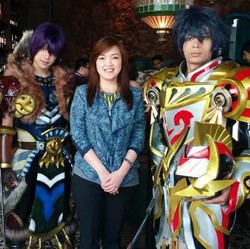 Megaxus Jamin Royal Master Bukan Game Pay to Win