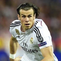 Apa Jadinya Jika Bale Pindah ke Chelsea?