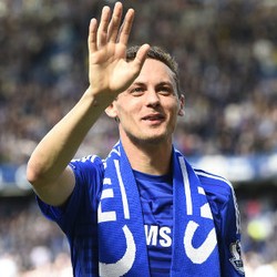 Di Masa Depan Tak Akan Ada yang Peduli Bagaimana Chelsea Juara