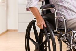 Bisa Kambuh Tiba-tiba, Multiple Sclerosis Sulit Sembuh Total