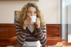 Studi Sebut Asal Tak Berlebihan, Kopi Bisa Berguna Sebagai Antioksidan