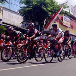 Ini Alasan Lomba Diprediksi Lebih Kompetitif