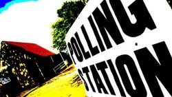 Besok Pemilu Inggris, Pemilih Diminta Tak Selfie di TPS