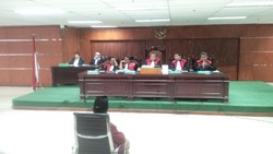 Begini Modus Fuad Amin Lakukan Pencucian Uang Rp 229 Miliar