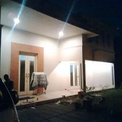 Ini Cara WN Tiongkok Operasikan Kejahatan Carding di Rumah Mewah Pasar Minggu