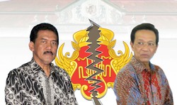 Sabda Sultan HB X Lepas Khalifatulloh Dipertanyakan