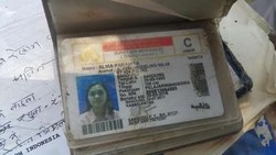 Pencarian Alma Parahita Dibatasi 72 Jam oleh Pemerintah Nepal