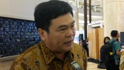 Saran Bijak Basuri untuk Ahok dan DPRD DKI Terkait Kasus UPS