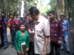 Perubahan Buwono Jadi Bawono Berdampak ke Kekuasaan? Ini Kata Sultan