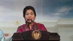 Dinilai PDIP Tak Maksimal, Menkes: Kalau Harus Direshuffle Ya Kita Terima