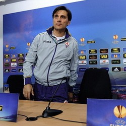 Montella Sudah Tahu Kelemahan Sevilla