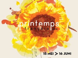 Festival Seni Budaya Prancis Ke-11 Digelar di 10 Kota