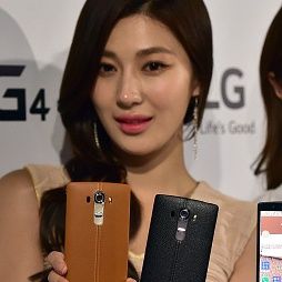 Deretan Smartphone Paling Jagoan, Pilih yang Mana?