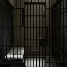 Pornografi Anak di Media Sosial, 41 Orang Ditangkap di Kanada dan AS