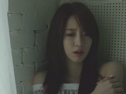 Eunjung T-Ara Resmikan Debut Solo Sebagai Elsie Lewat Im Good