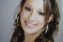 Gagal Ginjal Malah Didiagnosis Gangguan Makan, Gadis 24 Tahun Ini Meninggal