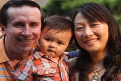 Bocah dengan Diabetes Ini Meninggal Selepas Ikuti Terapi Tamparan