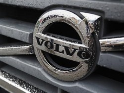 Volvo Indonesia Masih Dukung Komunitas Pengguna Volvo