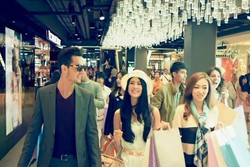 Thailand Juga Punya Grand Sale, Ini Waktunya!