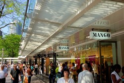 Aneka Tempat Belanja dengan Diskon Gila-gilaan di Belanda