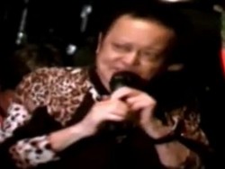 Pedangdut Senior Mara Karma Tutup Usia