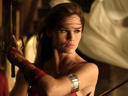 Marvel Sebut Superhero Wanita Kurang Menguntungkan