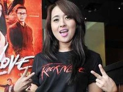 Tak Trauma Hamil, Chua Kotak Terapi Kesehatan Pasca Keguguran