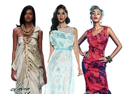 Ingin Jadi Model Profesional? Ini Caranya