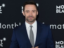 Hugh Jackman Ungkap Perasaan Saat Pertama Divonis Kanker Kulit