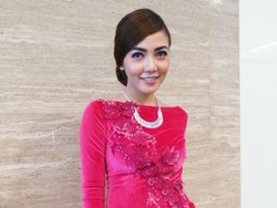 Bella Shofie Anggap Haters Tanda Kesuksesan