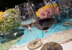 Sentuhan Rasa Indonesia Berpadu Serasi dengan Wine dari McLaren Vale