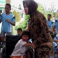 PDIP Jatim Seleksi Bakal Calon Kepala Daerah, Muncul Nama Risma