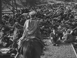 Jejak 70 Tahun Perang Dunia II dalam Film