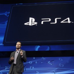 Sony: Gamescom Ditampik, Paris Games Week Dilirik