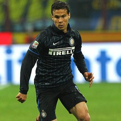 Inter Bidik Lazio demi Muluskan Jalan ke Liga Europa