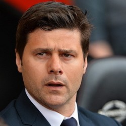 Tottenham Sudah Punya Pemain Incaran di Bursa Transfer Musim Panas