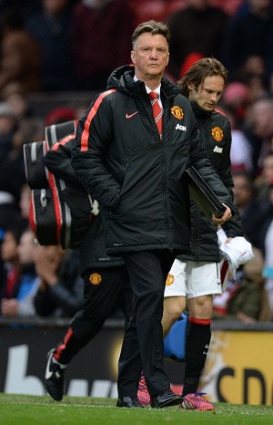 MU Diyakini Jadi Rival Berat Chelsea Musim Depan