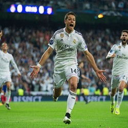 Lagi, Madrid Puncaki Daftar Forbes mengenai Klub Sepakbola Paling Bernilai