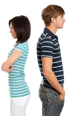 Alasan Pria Minta Putus Hubungan Walau Masih Cinta