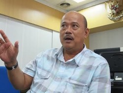 BKSDA Jamin Si Jambul Kuning Tak Jadi Sasaran Pemburu Jika Dilepas Liar