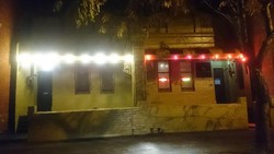 Melihat Bisnis Prostitusi Legal di Melbourne