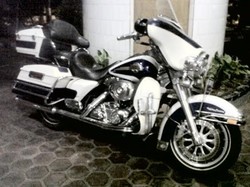 Jaksa Sita Moge Terkait Kasus Gratifikasi Mantan Direktur di BRI