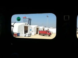 Bedanya Penanganan Bencana Antara Nepal dan Indonesia