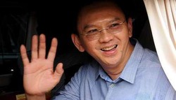 Ini yang Harus Dibenahi Ahok Jika Ingin Maju Jadi DKI 1 Lagi