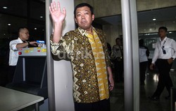 Ketika TKI Makin Dimanjakan dengan Pelayanan Satu Atap