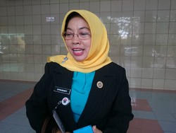 Kadisdik DKI: Kepala SMA 3 Diberhentikan, Diganti dengan Kepala SMA 29